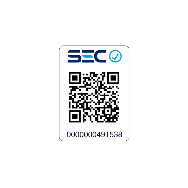 Lavadora Automática Samsung WA17CG6441BWZS 17 Kg/ Blanco (Nuevo caja dañada)