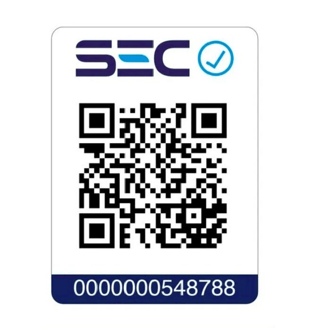 Cocina a gas Mademsa FM4LS 4 quemadores(Nuevo caja dañada)