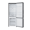 Refrigerador Bottom Freezer No Frost con ThinQ GB34BPM / 335 LTS/ LG (Nuevo caja dañada)