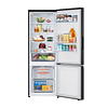 Refrigerador Bottom Freezer No Frost con ThinQ GB34BPM / 335 LTS/ LG (Nuevo caja dañada)
