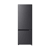 Refrigerador Bottom Freezer No Frost con ThinQ GB34BPM / 335 LTS/ LG (Nuevo caja dañada)