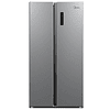 Refrigerador Side By Side No Frost MDRS710FGE50IN/ 555 LTS/ Midea (Nuevo caja dañada)