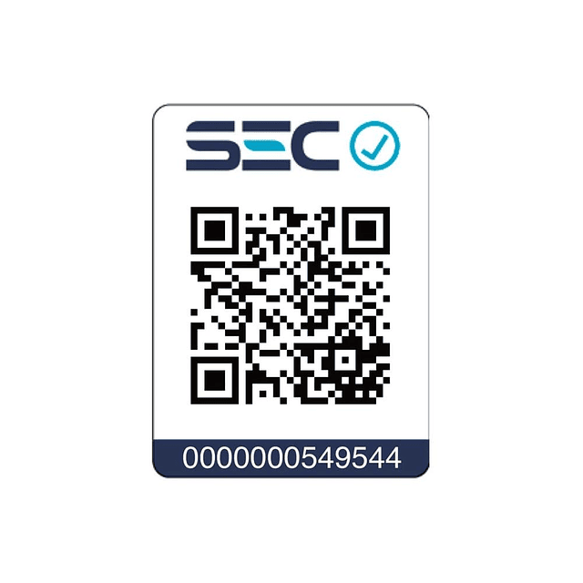 Refrigerador Side By Side No Frost MDRS710FGE50IN/ 555 LTS/ Midea (Nuevo caja dañada)