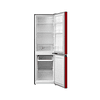 Refrigerador Bottom Freezer Frio Directo MDRB241FGE13/ 174 LTS/ Midea (Nuevo caja dañada)