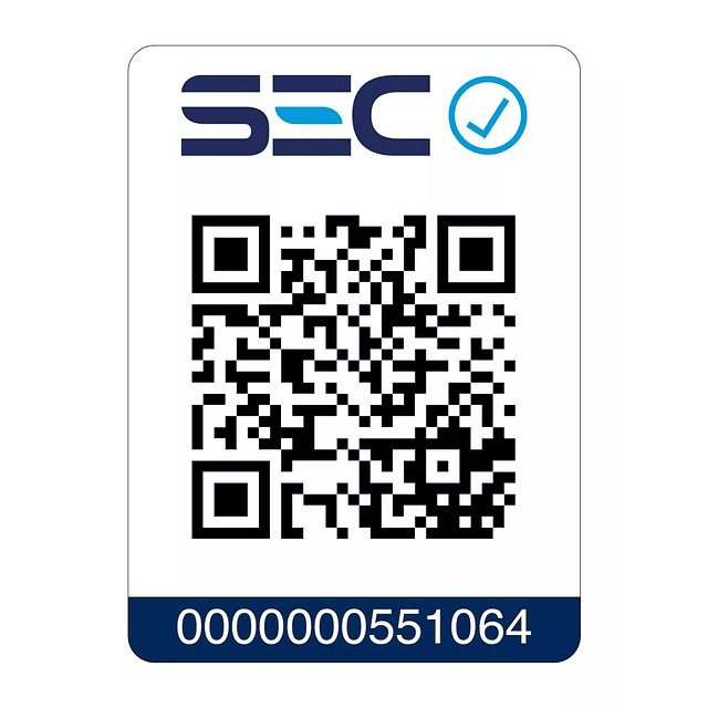 Refrigerador No Frost Side by Side MAS430B/ 430 LTS/ Mademsa (Nuevo caja dañada)