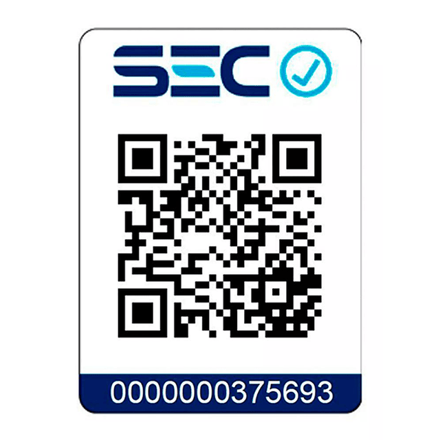 Refrigerador Bottom Freezer RD-22DC 165 Lt/ Hisense/ Gris (Nuevo caja dañada)