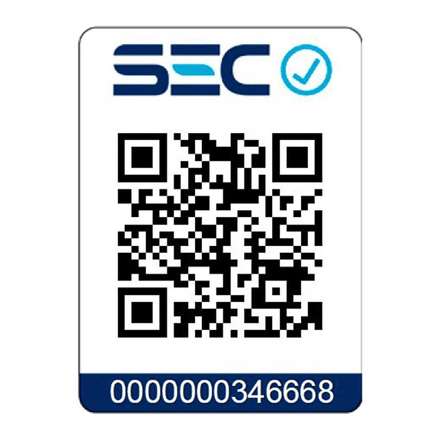 Refrigerador Top Mount RD-27DR/ 205 Lt/ Hisense/ Gris (Nuevo caja dañada)