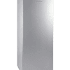 Refrigerador Vertical  Frio directo SFV-205S 162 Lt/ Sindelen/ Gris (Nuevo caja dañada)