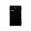 Refrigerador Minibar Frio Directo 93 lts MDRD142FGE30/ Midea/ Negro (Nuevo caja dañada)