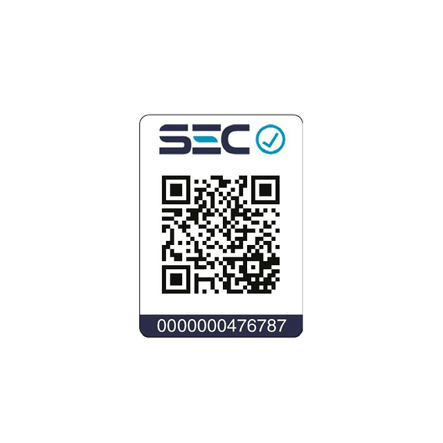 Refrigerador Minibar Frio Directo 93 lts MDRD142FGE30/ Midea/ Negro (Nuevo caja dañada)