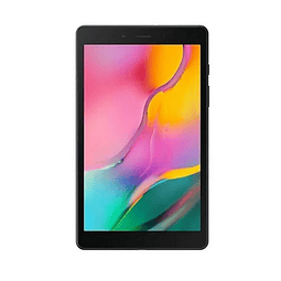 Tablet Samsung Galaxy TAB A SM-T290/32GB /2GB / 8" (Reacondicionado)