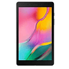 Tablet Samsung Galaxy TAB A SM-T290/32GB /2GB / 8" (Reacondicionado)