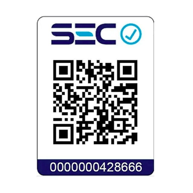 Tablet Samsung Galaxy TAB A SM-T290/32GB /2GB / 8" (Reacondicionado)