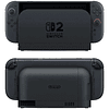 Consola Nintendo Switch 2 (Reacondicionado)