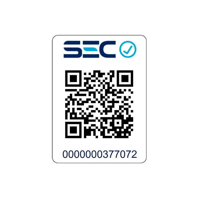 Celular Smartphone Xiaomi Poco M6 Pro/ 8GB / 256GB / Black(reacondicionado)