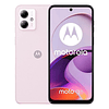 Celular Smartphone Motorola/ Moto G14/ 4GB/128GB/ Lila Pastel(Reacondicionado)