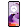 Celular Smartphone Motorola/ Moto G14/ 4GB/128GB/ Lila Pastel(Reacondicionado)
