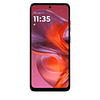 Celular Smartphone Motorola Moto G05/4GB/ 64GB/ Rojo(Reacondicionado)