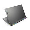Notebook R9 5900HX/ 32GB / 1TB SSD/ RTX 3080 16GB/ 16"/ W10H/ Legion 7 16ACHG6 (Reacondicionado)