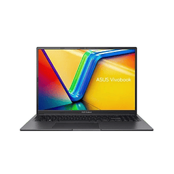 Notebook AMD Ryzen 7 7730U/ 16GB/ SSD 512GB/16"/W11H/ VivoBook M3604YA-MB108W