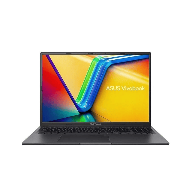 Notebook AMD Ryzen 7 7730U/ 16GB/ SSD 512GB/16"/W11H/ VivoBook M3604YA-MB108W