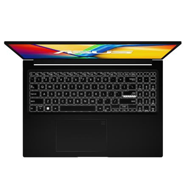 Notebook AMD Ryzen 7 7730U/ 16GB/ SSD 512GB/16"/W11H/ VivoBook M3604YA-MB108W