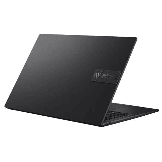 Notebook AMD Ryzen 7 7730U/ 16GB/ SSD 512GB/16"/W11H/ VivoBook M3604YA-MB108W