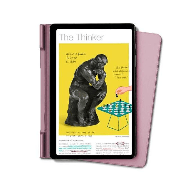 Tablet Samsung TAB S6 LITE / 4GB/ 64GB/  10,4"/ LTE (Reacondicionado)