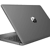 Notebook  I3-7020U/ 8GB/ 500GB HDD/15.6"/W10H/ 18K57LA (Reacondicionado)