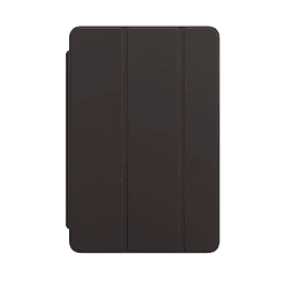 Funda negra/ Ipad Air Smart Cover (Reacondicionado)