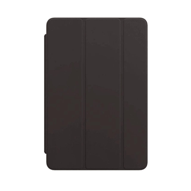 Funda negra/ Ipad Air Smart Cover (Reacondicionado)