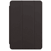Funda negra/ Ipad Air Smart Cover (Reacondicionado)