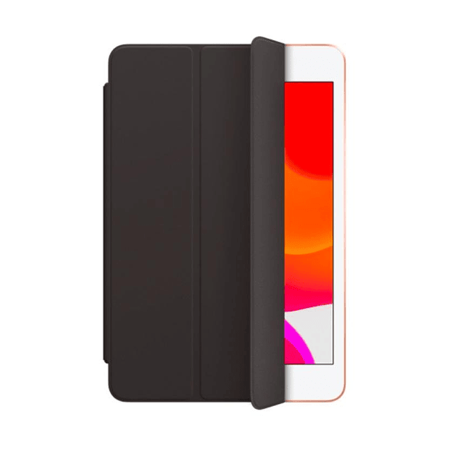 Funda negra/ Ipad Air Smart Cover (Reacondicionado)