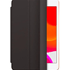 Funda negra/ Ipad Air Smart Cover (Reacondicionado)