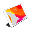 Funda negra/ Ipad Air Smart Cover (Reacondicionado)