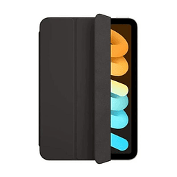 Funda negra/ Ipad mini Smart Cover (Reacondicionado)