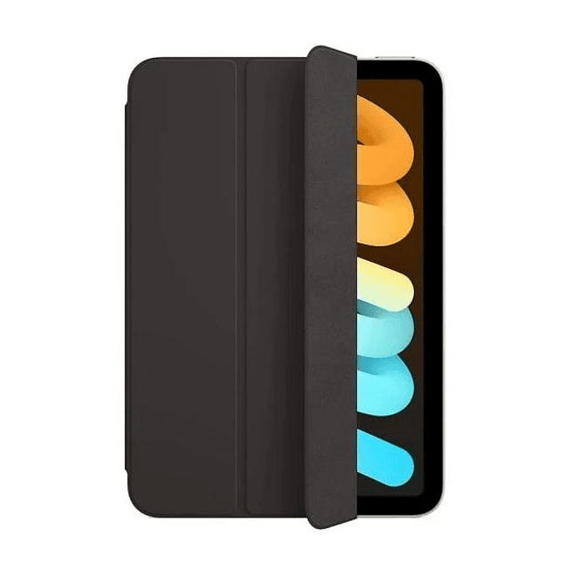 Funda negra/ Ipad mini Smart Cover (Reacondicionado)