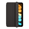 Funda negra/ Ipad mini Smart Cover (Reacondicionado)