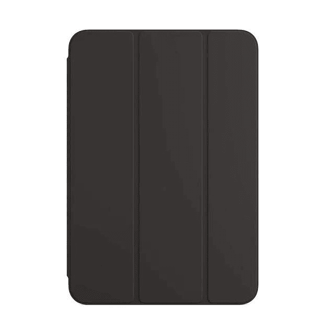 Funda negra/ Ipad mini Smart Cover (Reacondicionado)