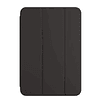 Funda negra/ Ipad mini Smart Cover (Reacondicionado)