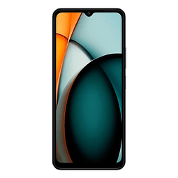 Celular Smartphone Xiaomi Redmi A3/ 4GB / 128GB / Midnight Black (reacondicionado)