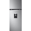 Refrigerador Top Freezer Smart Inverter VT34WPP / 334 LTS/ LG (Nuevo caja dañada)