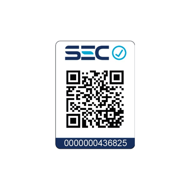 Refrigerador Top Freezer Smart Inverter VT34WPP / 334 LTS/ LG (Nuevo caja dañada)