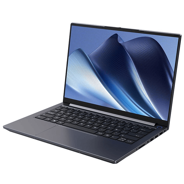 Notebook Chuwi Aubook Home Inte core I5-1250P/ 8GB Ram/ 1 TB SSD/ 14"/ W11H