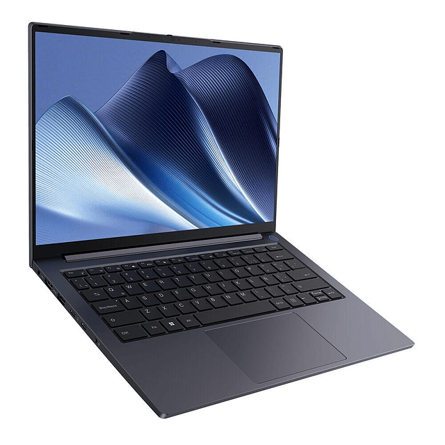 Notebook Chuwi Aubook Home Inte core I5-1250P/ 8GB Ram/ 1 TB SSD/ 14"/ W11H