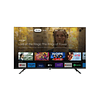 Smart TV  Master G / LED 32 HD / MGG32HFK Google TV (Reacondicionado)