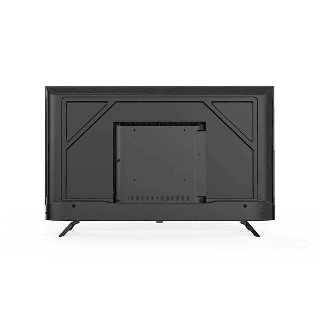 Smart TV  Master G / LED 32 HD / MGG32HFK Google TV (Reacondicionado)