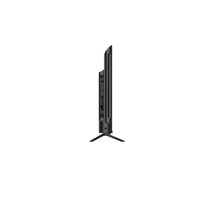 Smart TV  Master G / LED 32 HD / MGG32HFK Google TV (Reacondicionado)