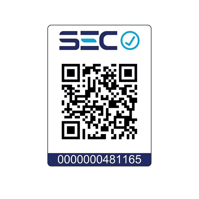 Smart TV  Master G / LED 32 HD / MGG32HFK Google TV (Reacondicionado)