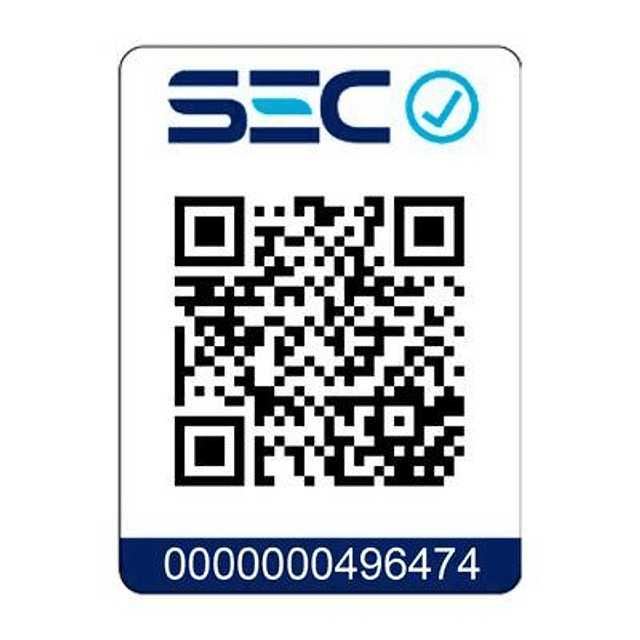 Celular Smartphone  Samsung Galaxy A20S /3GB/ 32GB/ Azul (Reacondicionado)